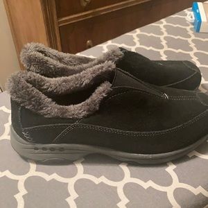 Easy Spirit Size 7.5 shoe